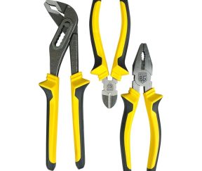 Изображение товара 1031098