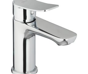 Изображение товара 1031152