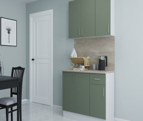 Изображение товара 1031136