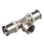 Изображение товара 161985