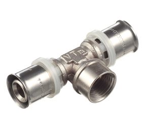 Изображение товара 161985