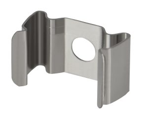 Изображение товара 1031200