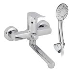 Изображение товара 1031150