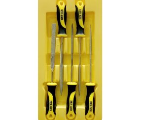 Изображение товара 1031097