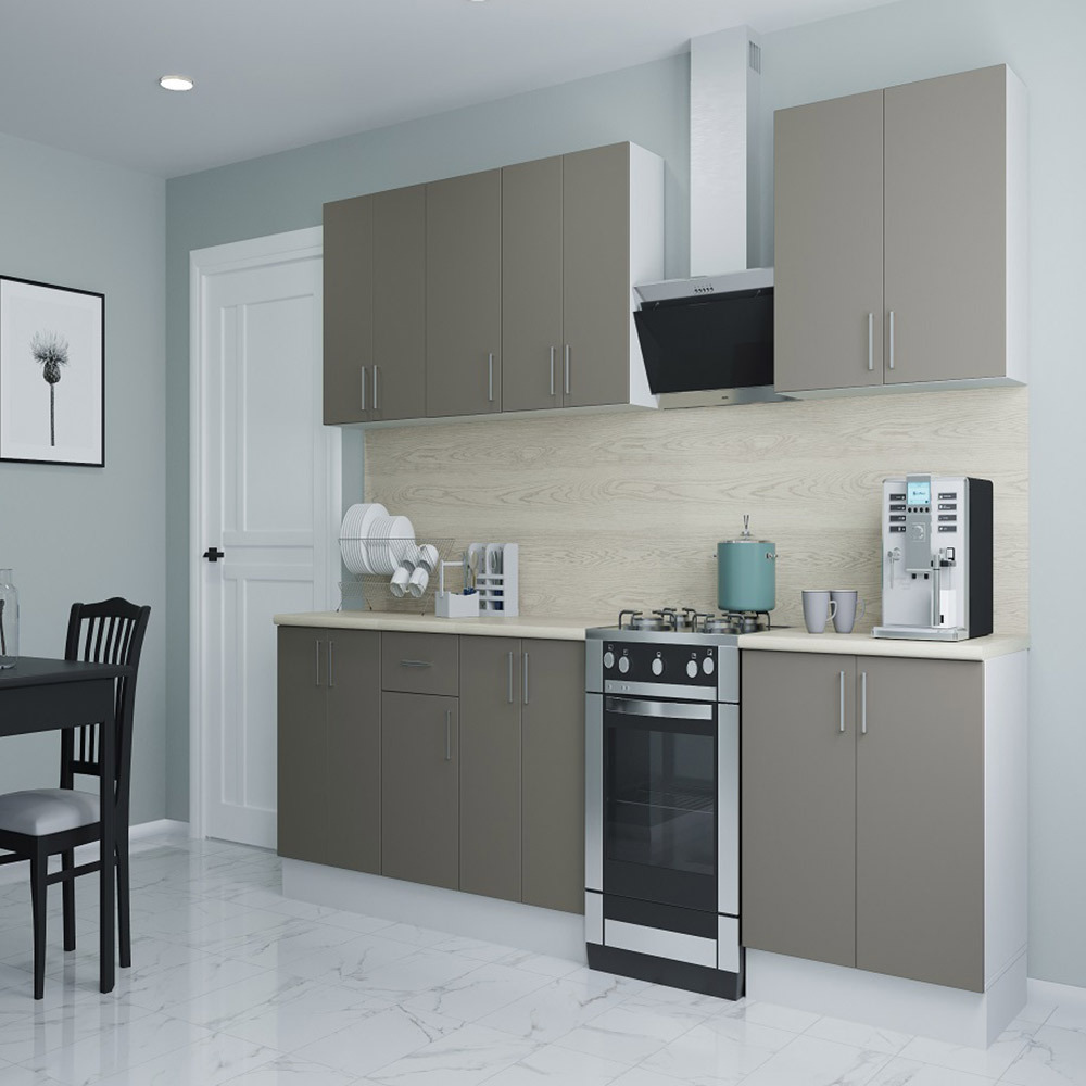 original-17017.jpg Изображение товара 1031119