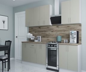 Изображение товара 1031127