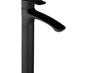 Изображение товара 1031154