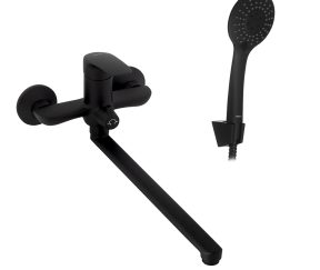 Изображение товара 1031155