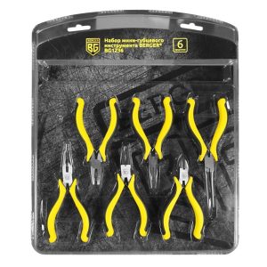 Изображение товара 1031099