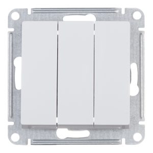 Изображение товара 655051