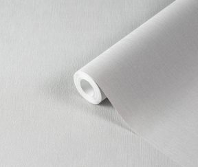 Изображение товара 1083571