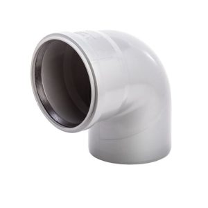 Изображение товара 1000185