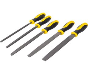 Изображение товара 1031096