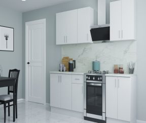 Изображение товара 1031131