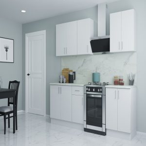 Изображение товара 1031131