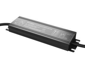 Изображение товара 1031219