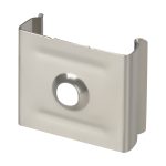 Изображение товара 1031198