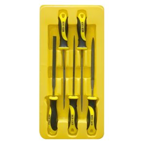 Изображение товара 1031095