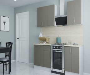 Изображение товара 1031117