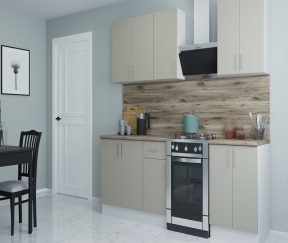 Изображение товара 1031125