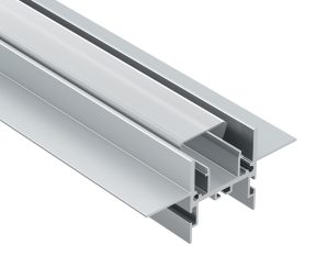 Изображение товара 1031231