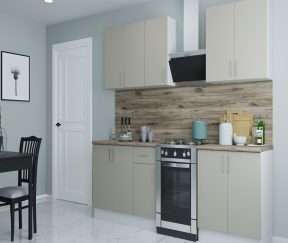 Изображение товара 1031126