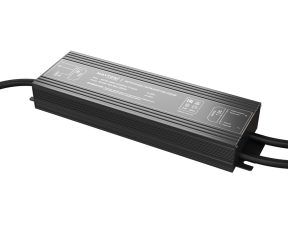 Изображение товара 1031212