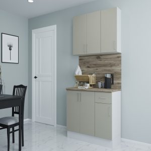 Изображение товара 1031122