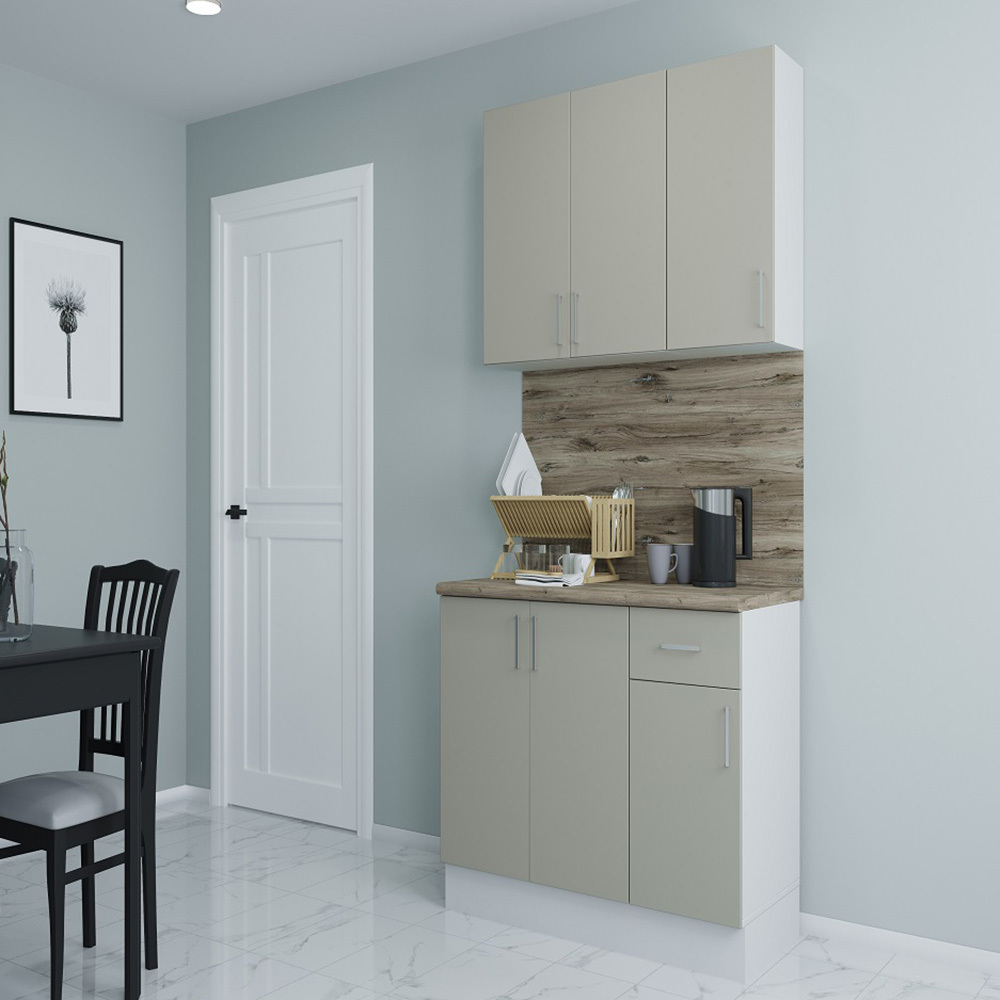 original-17104.jpg Изображение товара 1031122