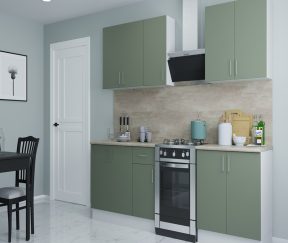 Изображение товара 1031140