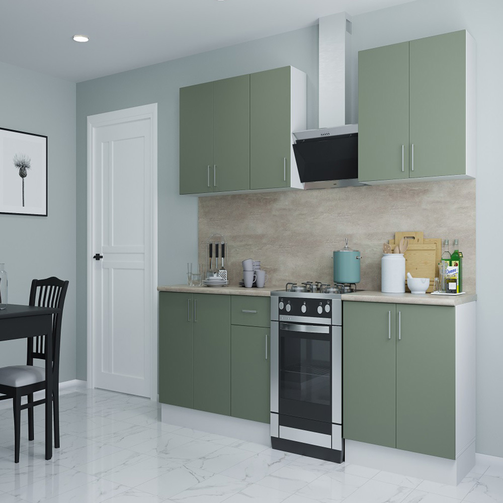 original-17105.jpg Изображение товара 1031140