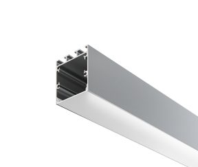 Изображение товара 1031228