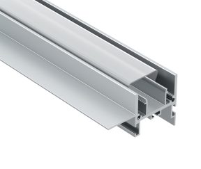 Изображение товара 1031232