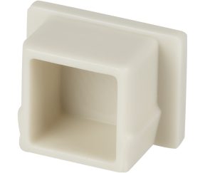 Изображение товара 1031195