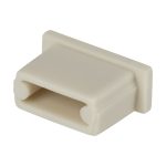 Изображение товара 1031209