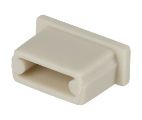 Изображение товара 1031209