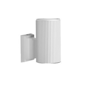 Изображение товара 1031329