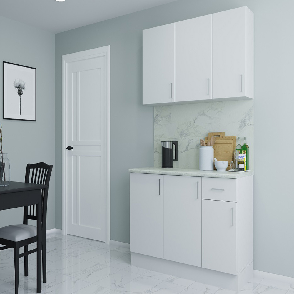 original-17119.jpg Изображение товара 1031129