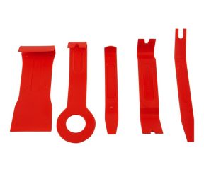 Изображение товара 1031108