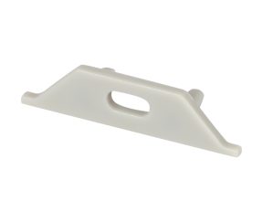 Изображение товара 1031190