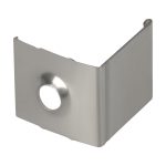 Изображение товара 1031191