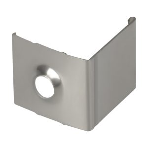 Изображение товара 1031191