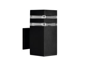 Изображение товара 1031332