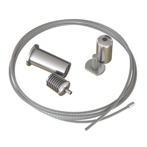 Изображение товара 1031226