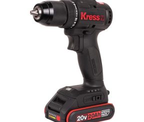 Изображение товара 1059629