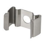 Изображение товара 1031208