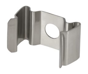 Изображение товара 1031208