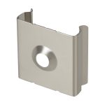 Изображение товара 1031201