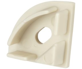 Изображение товара 1031197