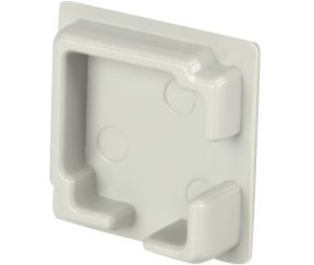 Изображение товара 1031192